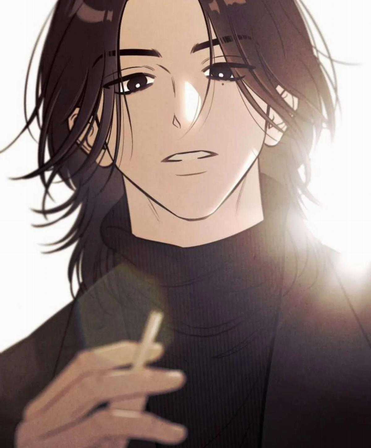 Để Em Cho Cô Mượn Chút Lửa Nhé? - Chapter 85 - Trang 5