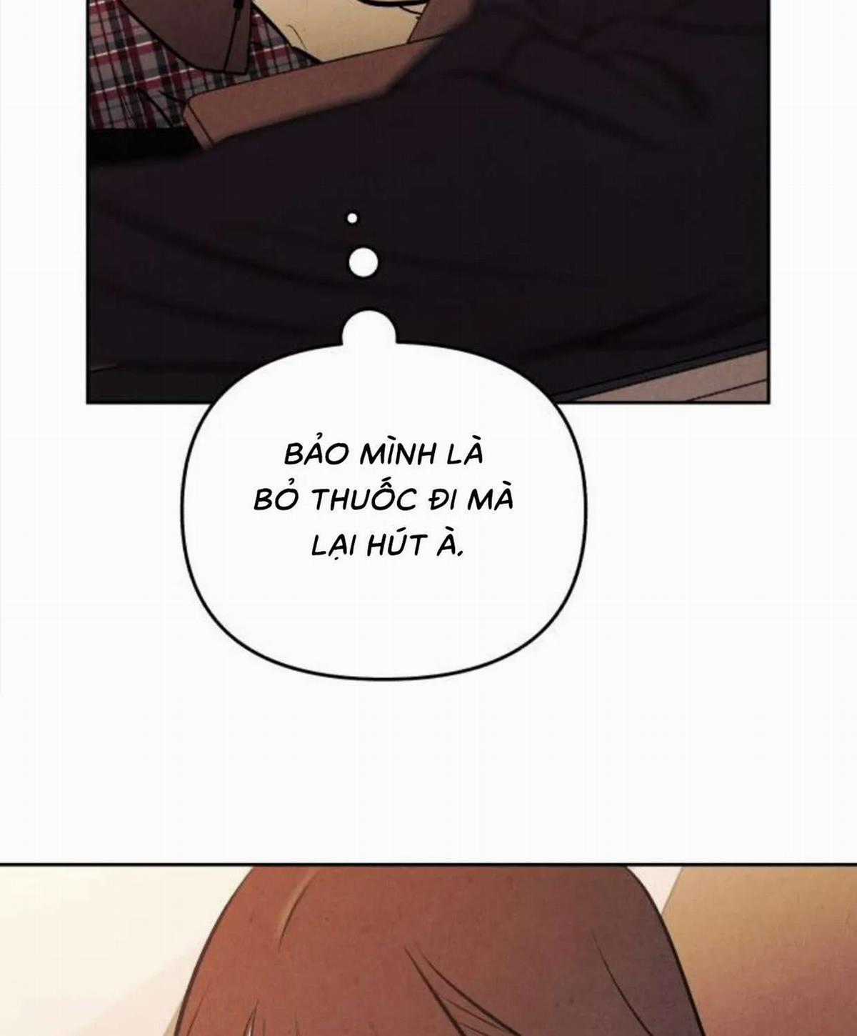 Để Em Cho Cô Mượn Chút Lửa Nhé? - Chapter 85 - Trang 41