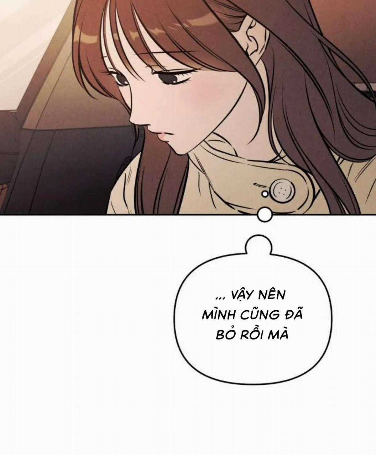 Để Em Cho Cô Mượn Chút Lửa Nhé? - Chapter 85 - Trang 42