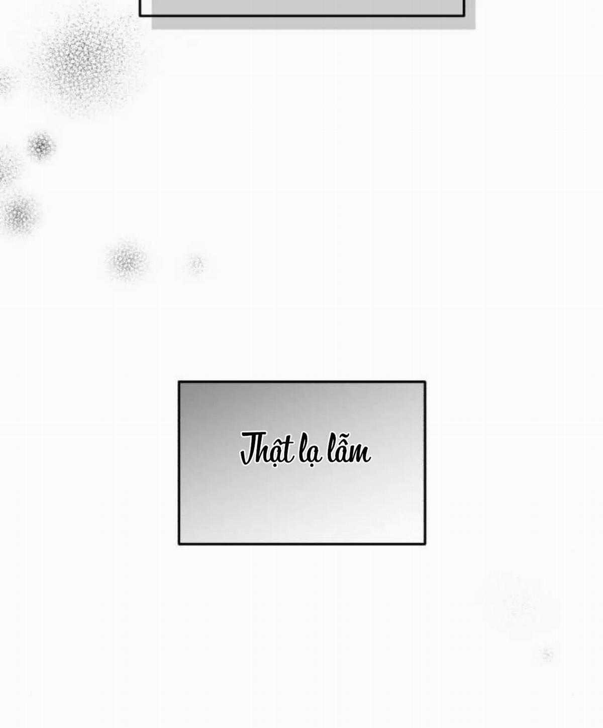 Để Em Cho Cô Mượn Chút Lửa Nhé? - Chapter 85 - Trang 45