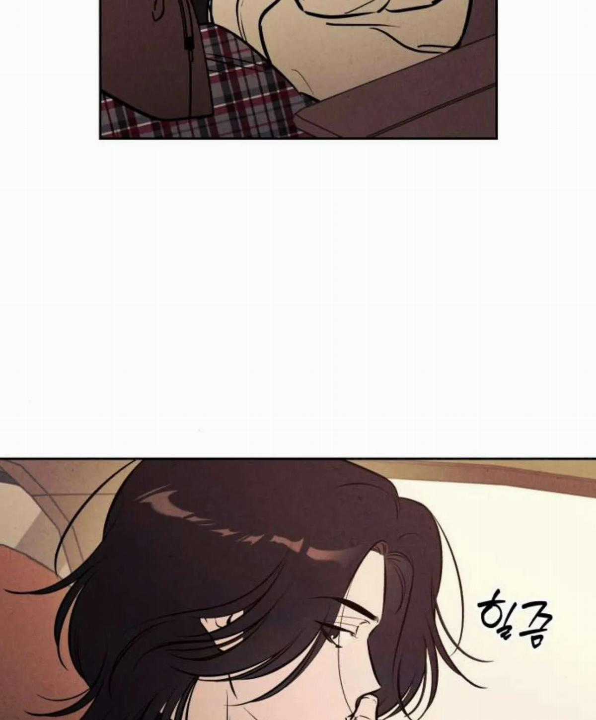 Để Em Cho Cô Mượn Chút Lửa Nhé? - Chapter 85 - Trang 47