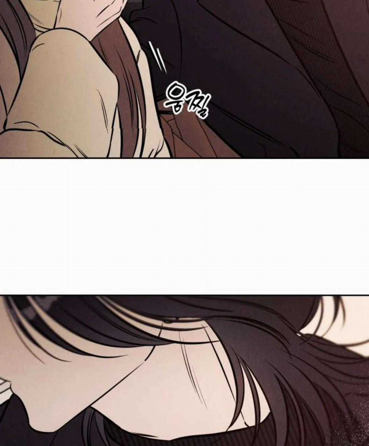 Để Em Cho Cô Mượn Chút Lửa Nhé? - Chapter 85 - Trang 49