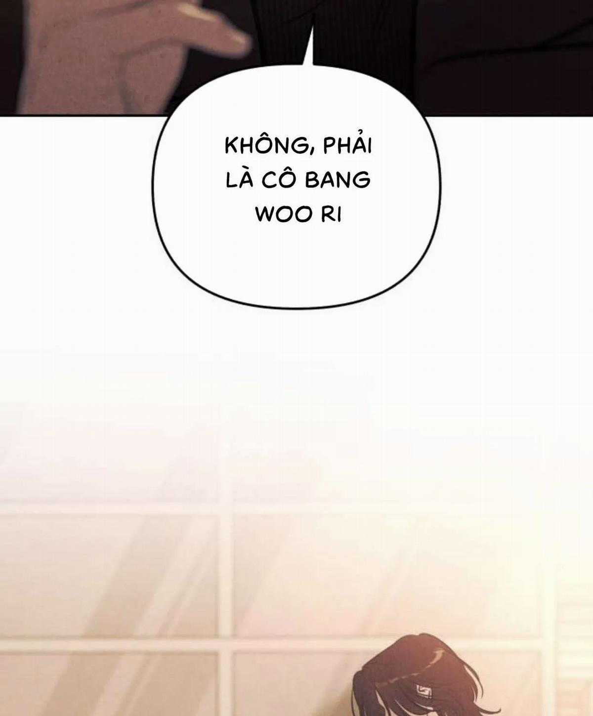 Để Em Cho Cô Mượn Chút Lửa Nhé? - Chapter 85 - Trang 6