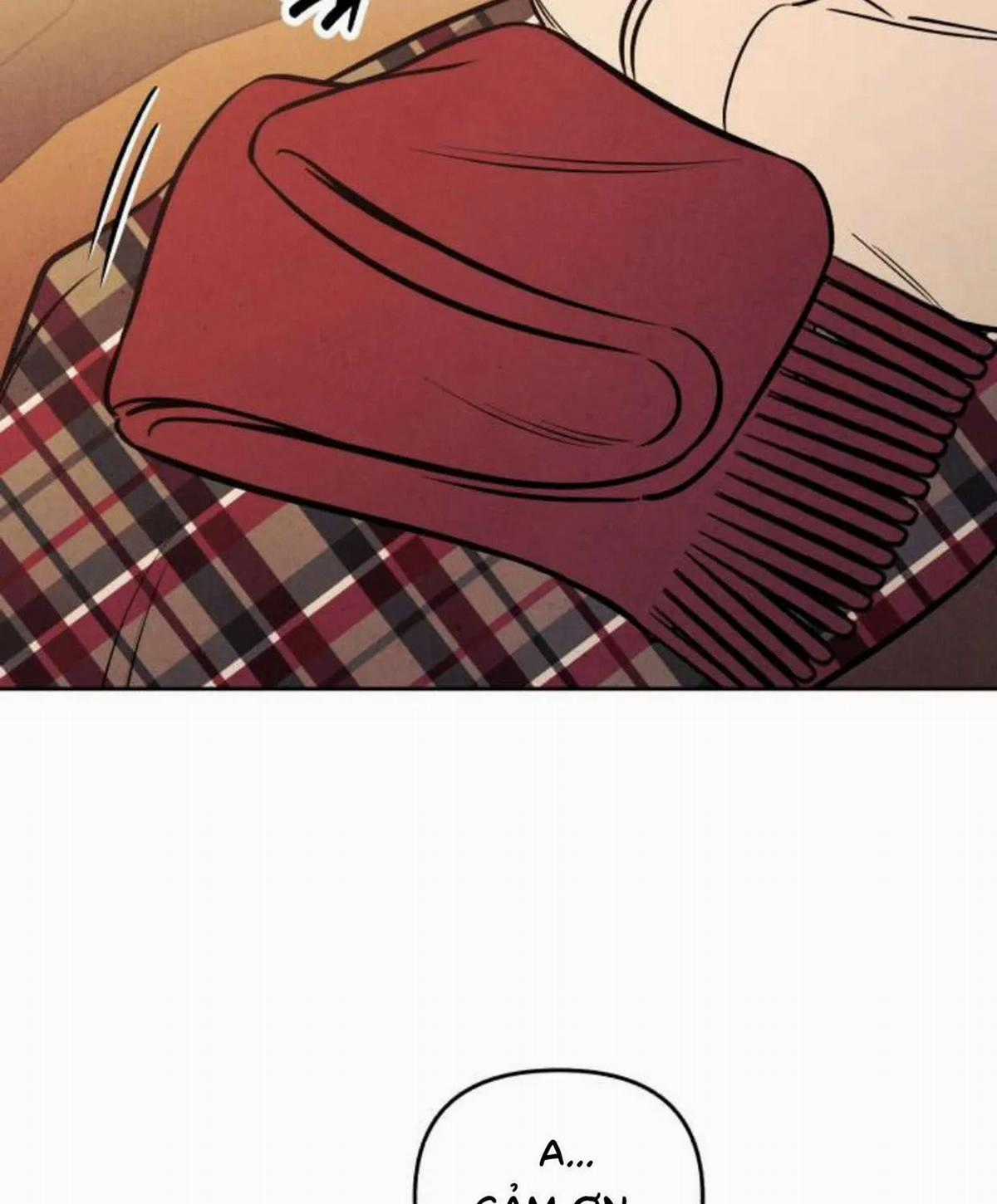 Để Em Cho Cô Mượn Chút Lửa Nhé? - Chapter 85 - Trang 52