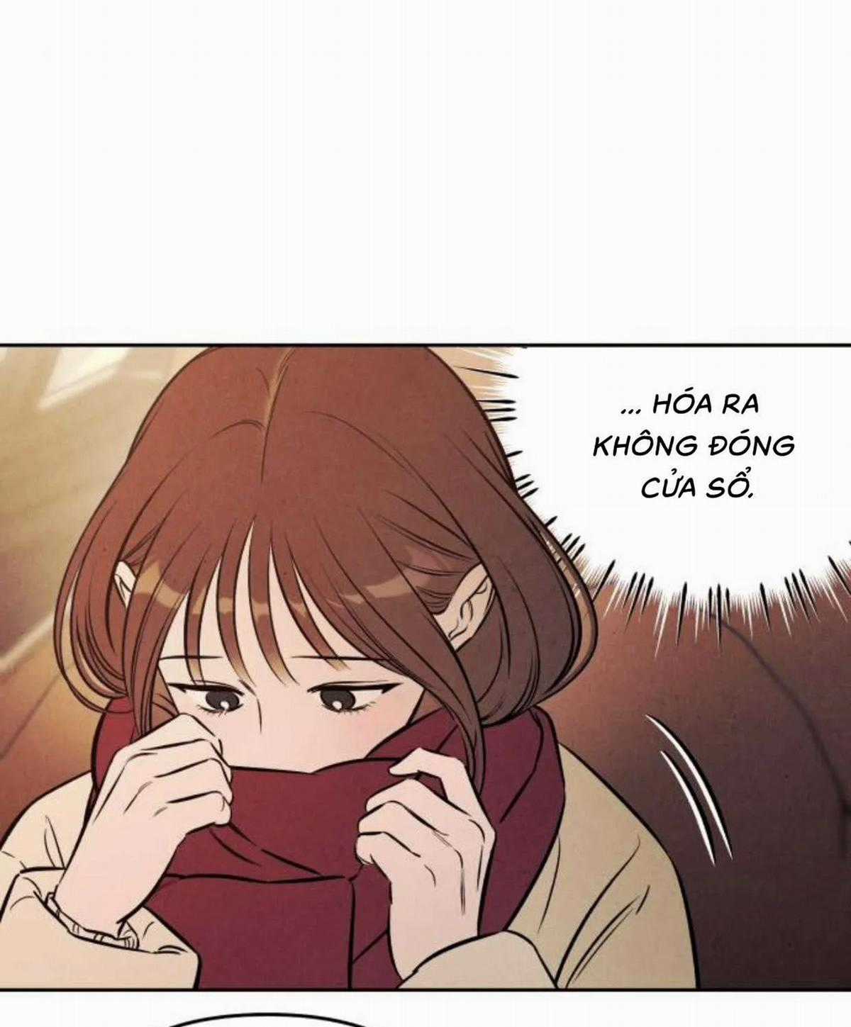 Để Em Cho Cô Mượn Chút Lửa Nhé? - Chapter 85 - Trang 54