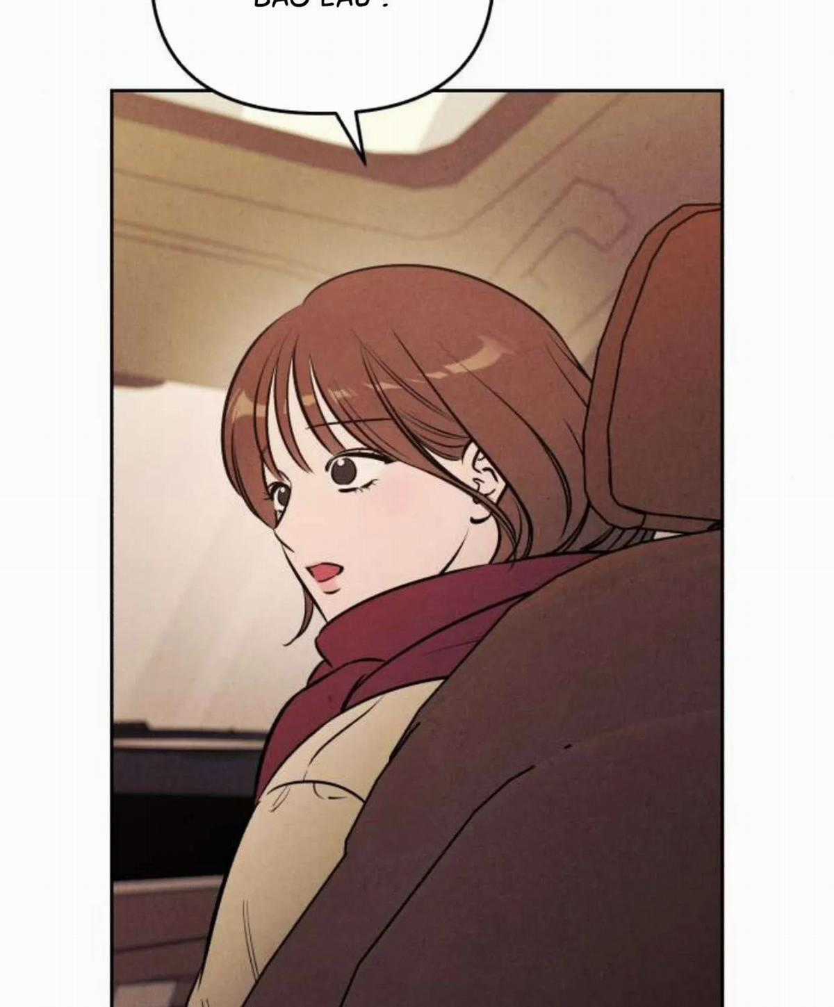 Để Em Cho Cô Mượn Chút Lửa Nhé? - Chapter 85 - Trang 57