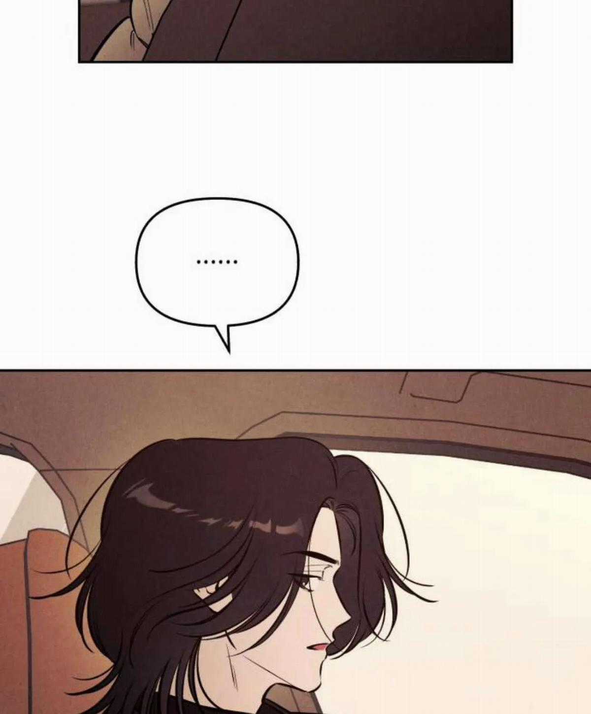 Để Em Cho Cô Mượn Chút Lửa Nhé? - Chapter 85 - Trang 58