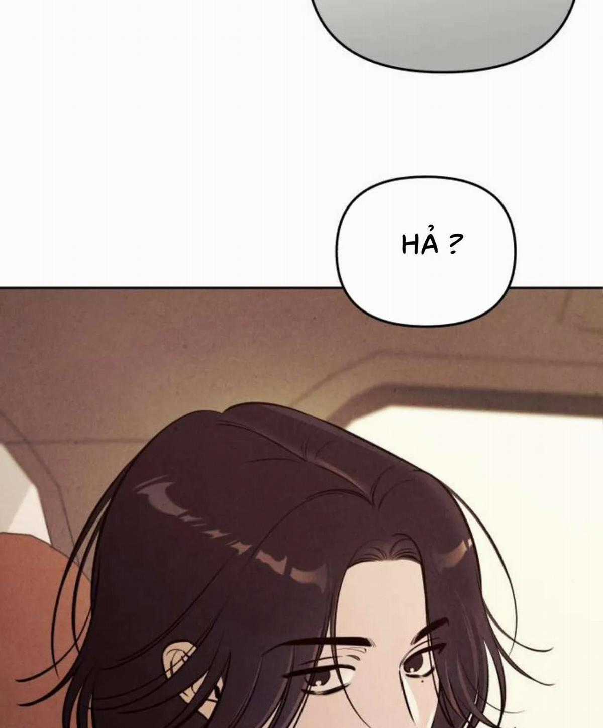 Để Em Cho Cô Mượn Chút Lửa Nhé? - Chapter 85 - Trang 62