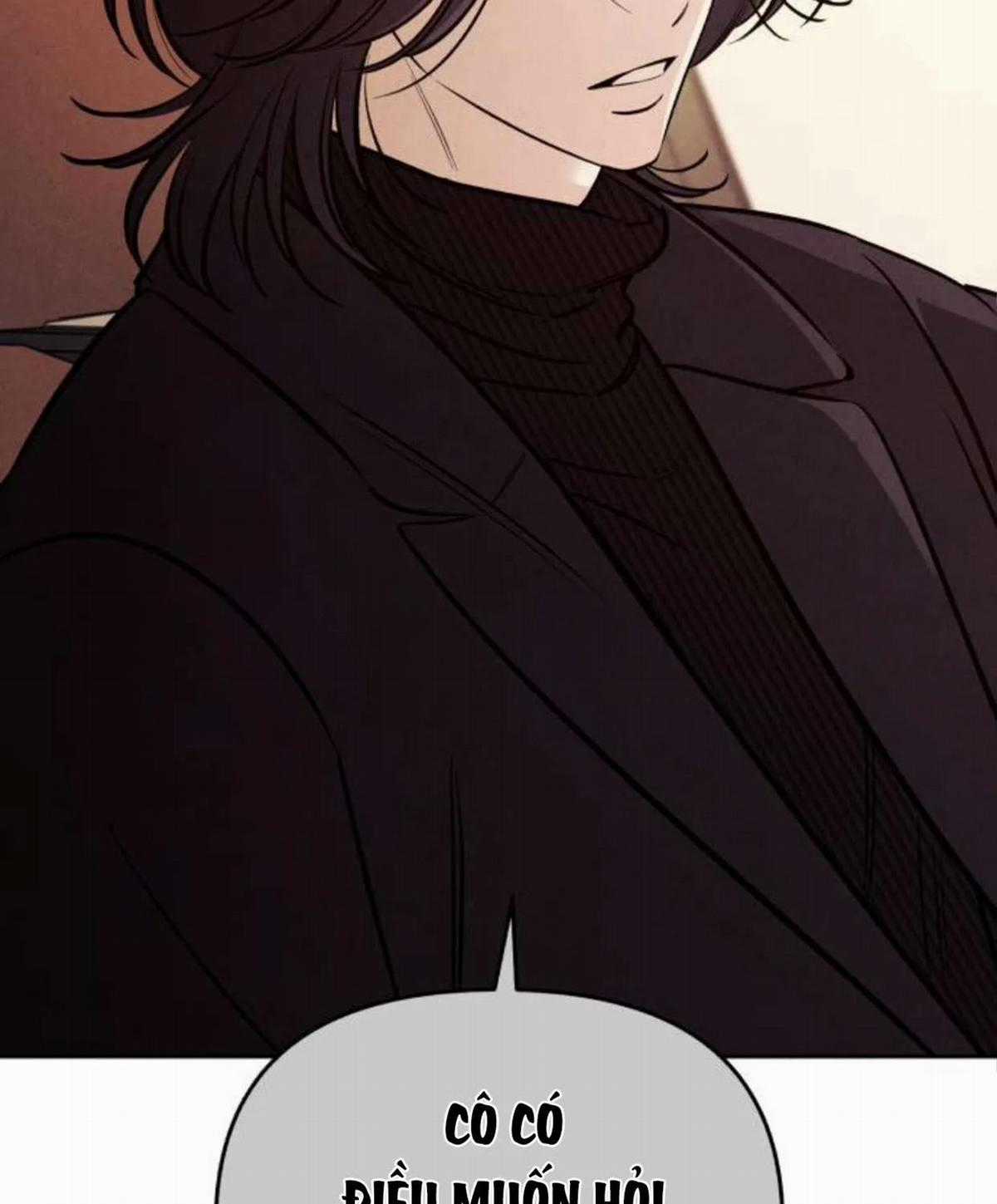 Để Em Cho Cô Mượn Chút Lửa Nhé? - Chapter 85 - Trang 63