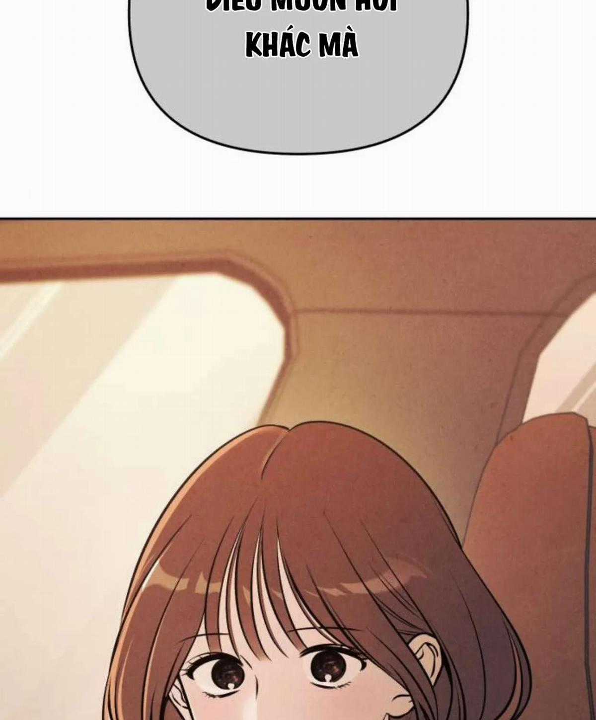 Để Em Cho Cô Mượn Chút Lửa Nhé? - Chapter 85 - Trang 64