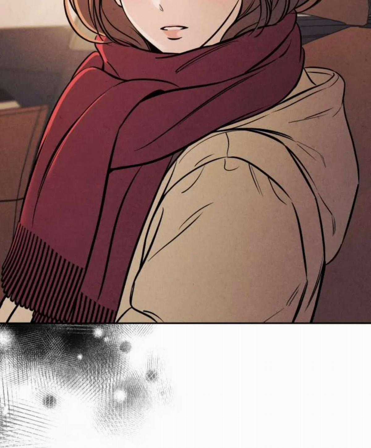 Để Em Cho Cô Mượn Chút Lửa Nhé? - Chapter 85 - Trang 65