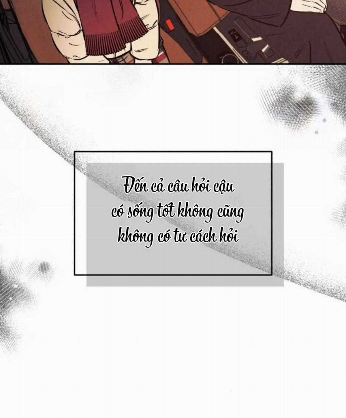 Để Em Cho Cô Mượn Chút Lửa Nhé? - Chapter 85 - Trang 67