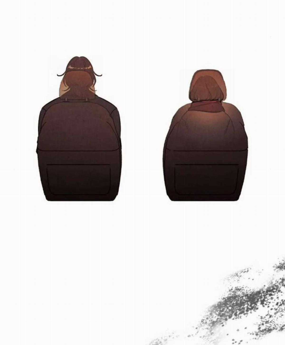 Để Em Cho Cô Mượn Chút Lửa Nhé? - Chapter 85 - Trang 68