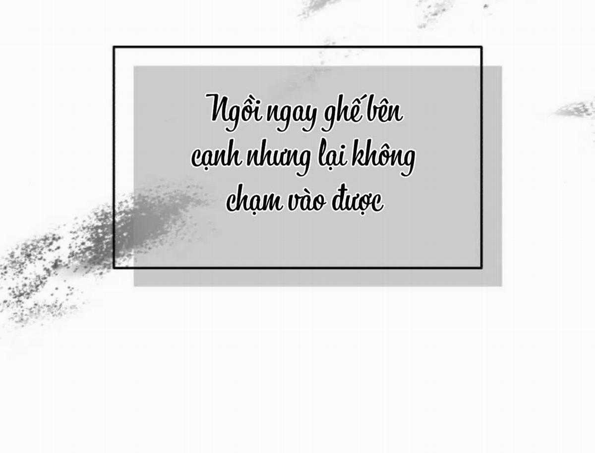 Để Em Cho Cô Mượn Chút Lửa Nhé? - Chapter 85 - Trang 69