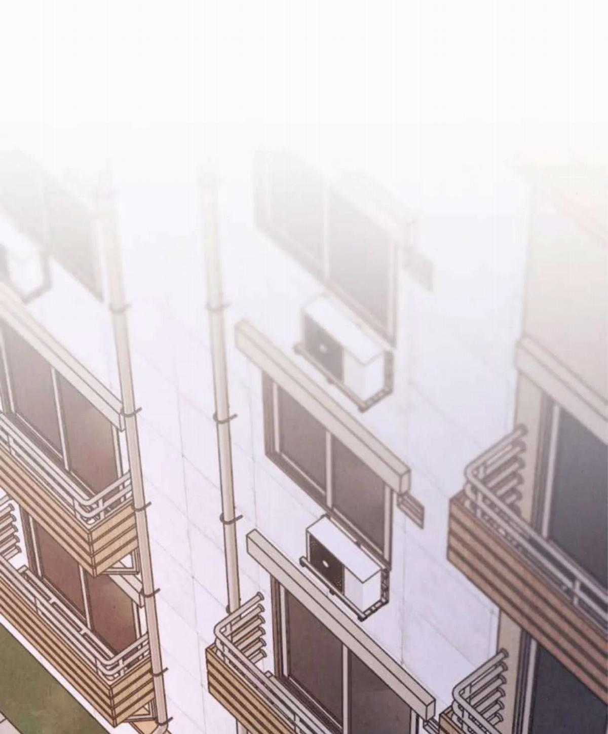 Để Em Cho Cô Mượn Chút Lửa Nhé? - Chapter 85 - Trang 70