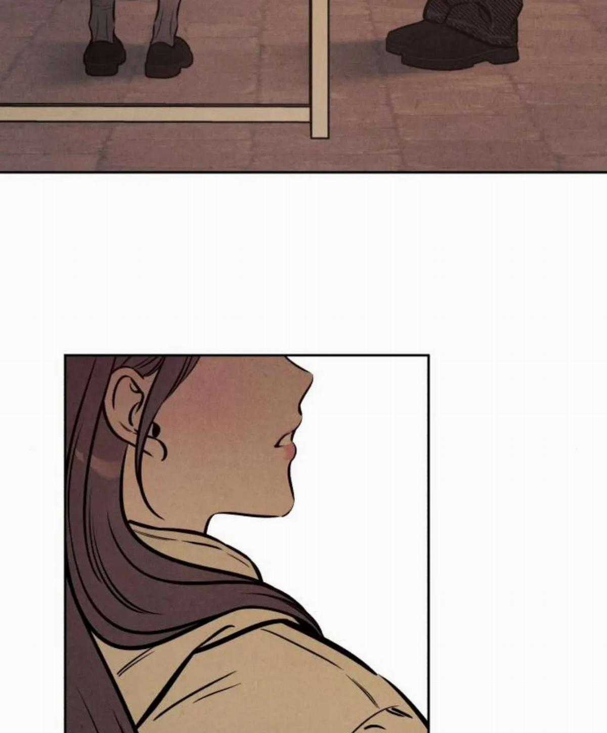 Để Em Cho Cô Mượn Chút Lửa Nhé? - Chapter 85 - Trang 8