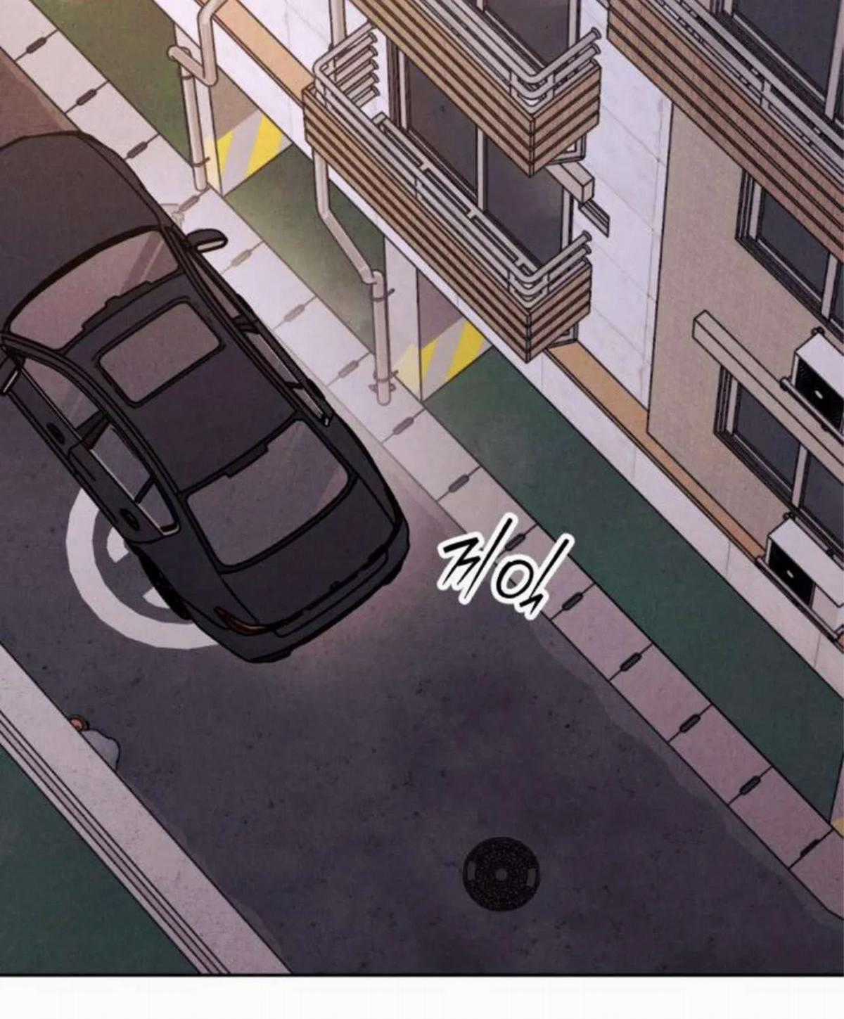 Để Em Cho Cô Mượn Chút Lửa Nhé? - Chapter 85 - Trang 71