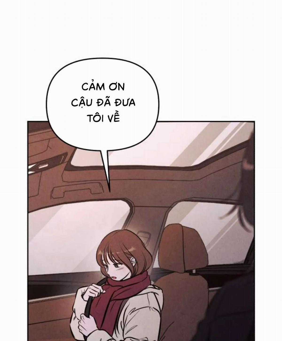 Để Em Cho Cô Mượn Chút Lửa Nhé? - Chapter 85 - Trang 72
