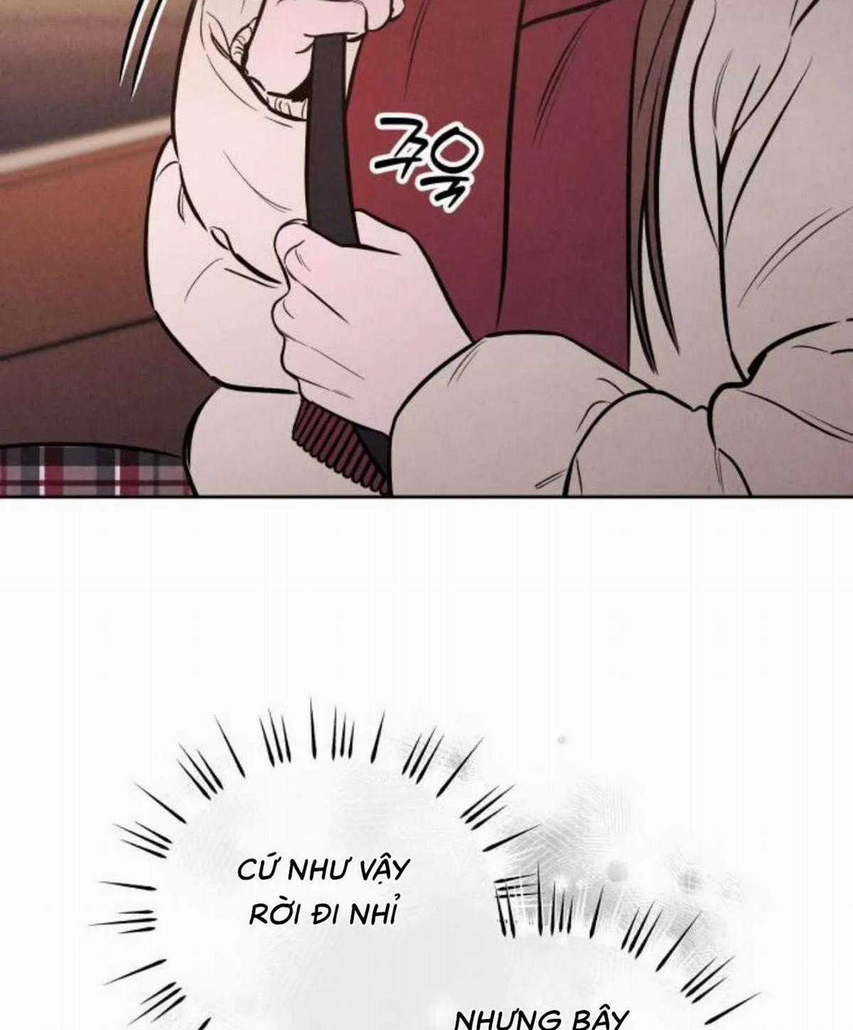 Để Em Cho Cô Mượn Chút Lửa Nhé? - Chapter 85 - Trang 74