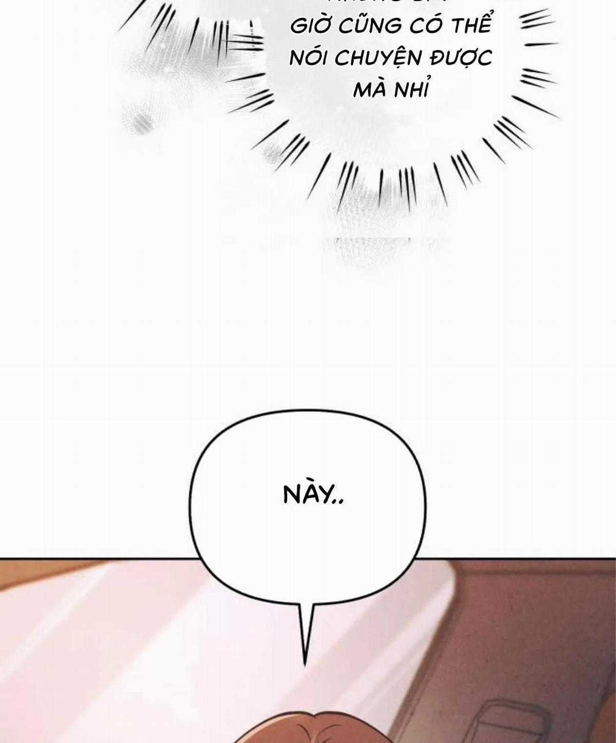 Để Em Cho Cô Mượn Chút Lửa Nhé? - Chapter 85 - Trang 75