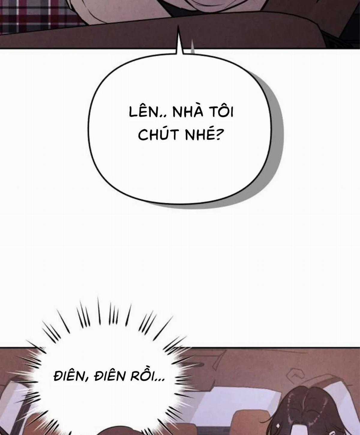 Để Em Cho Cô Mượn Chút Lửa Nhé? - Chapter 85 - Trang 77