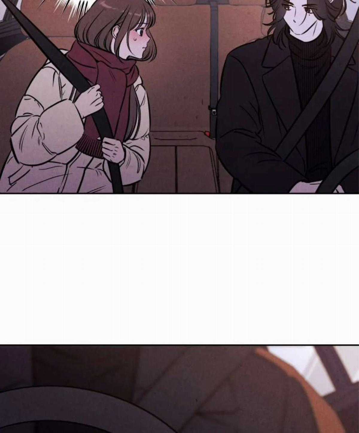 Để Em Cho Cô Mượn Chút Lửa Nhé? - Chapter 85 - Trang 78