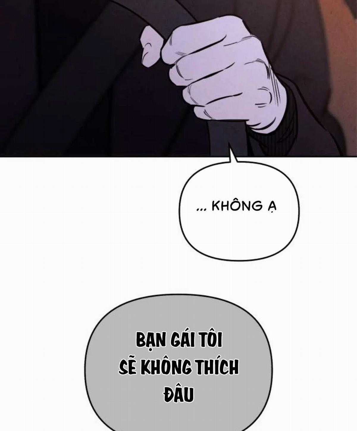 Để Em Cho Cô Mượn Chút Lửa Nhé? - Chapter 85 - Trang 79
