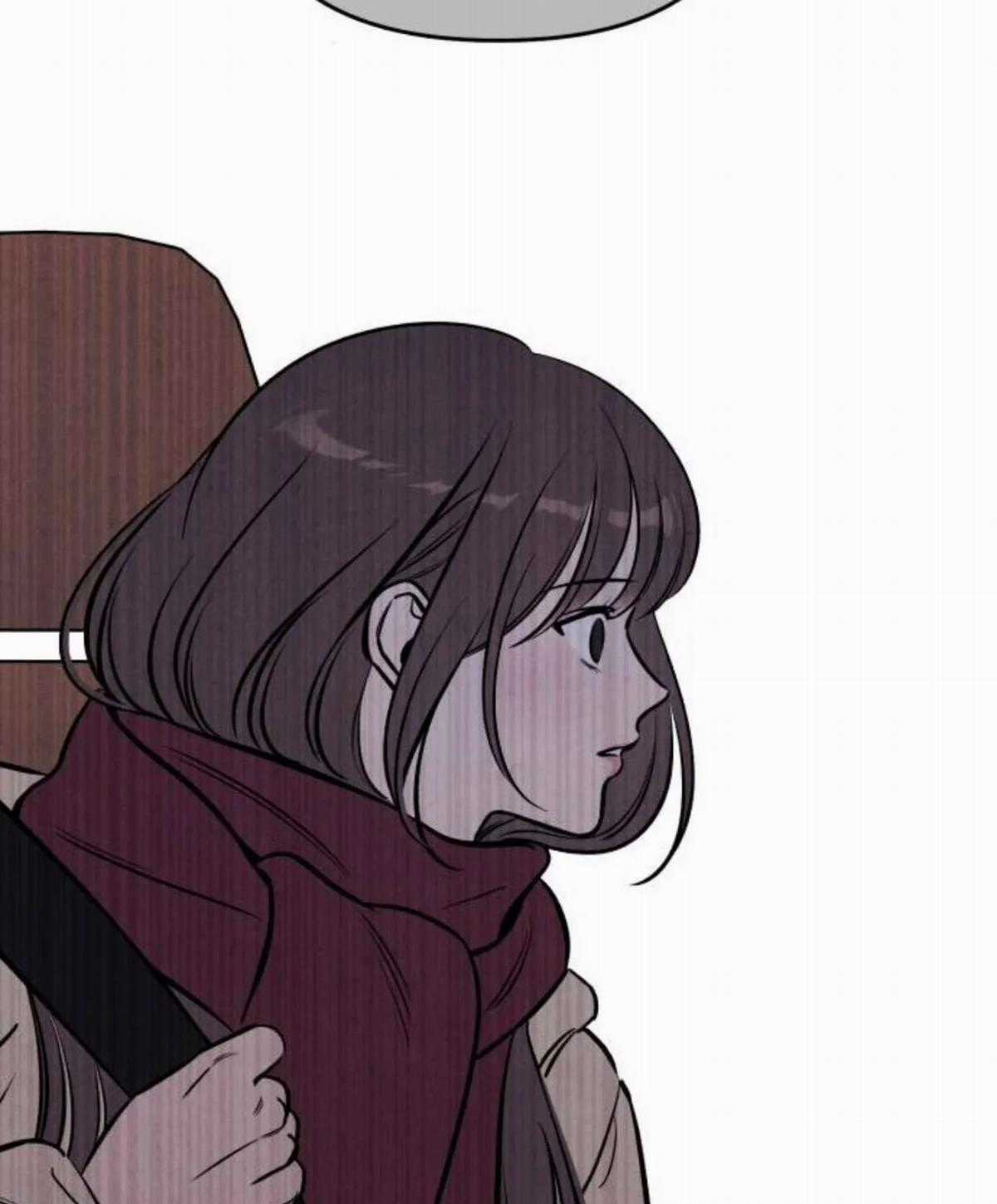 Để Em Cho Cô Mượn Chút Lửa Nhé? - Chapter 85 - Trang 80