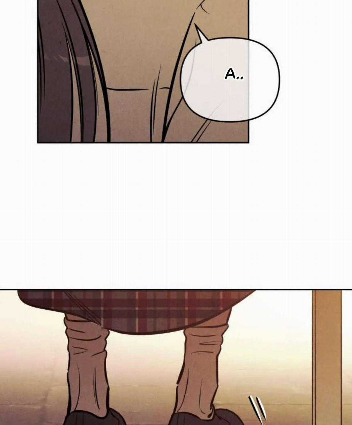 Để Em Cho Cô Mượn Chút Lửa Nhé? - Chapter 85 - Trang 9