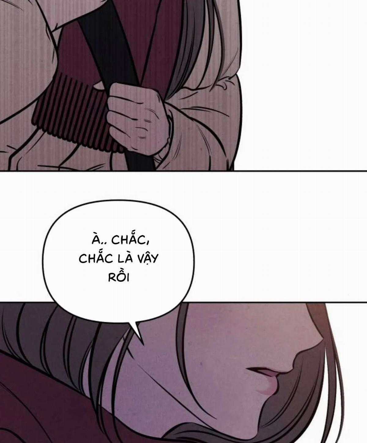 Để Em Cho Cô Mượn Chút Lửa Nhé? - Chapter 85 - Trang 81