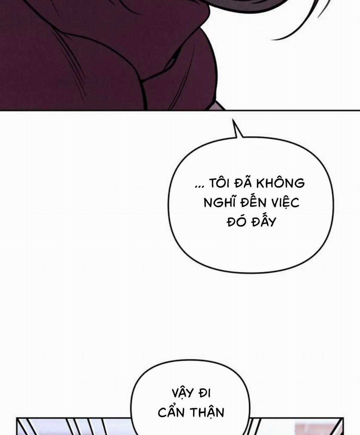 Để Em Cho Cô Mượn Chút Lửa Nhé? - Chapter 85 - Trang 82