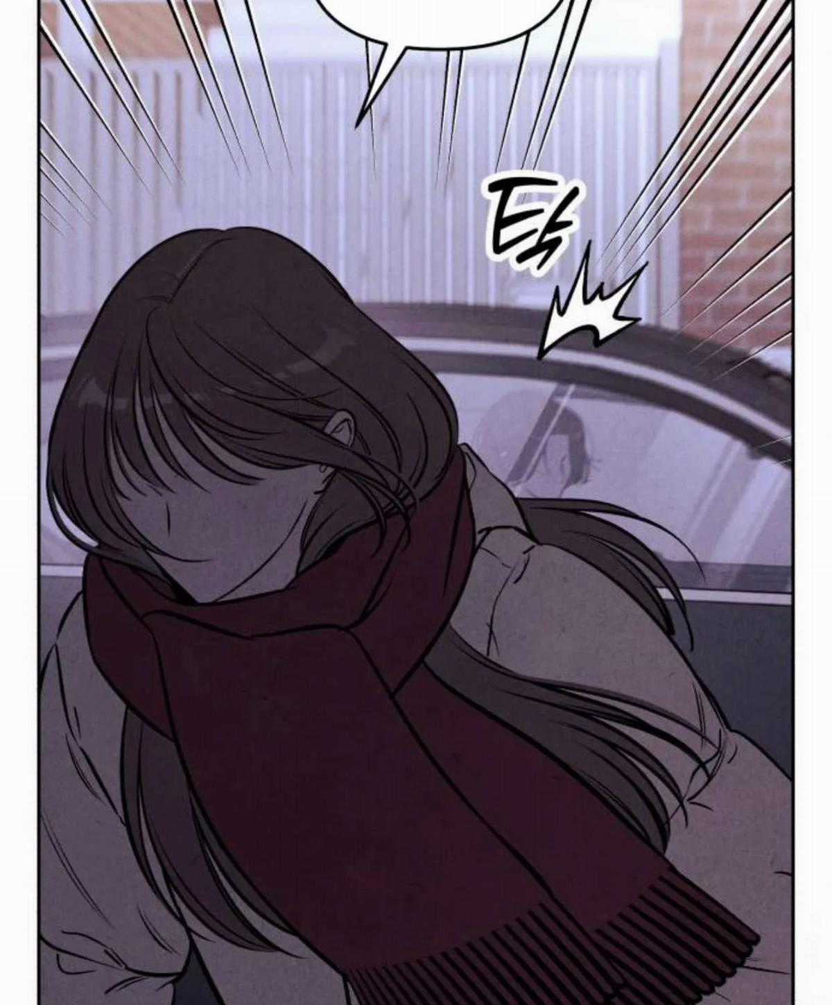 Để Em Cho Cô Mượn Chút Lửa Nhé? - Chapter 85 - Trang 83