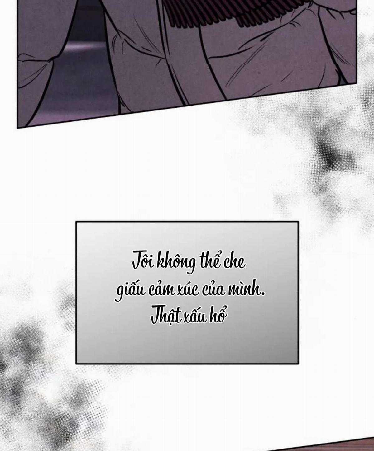 Để Em Cho Cô Mượn Chút Lửa Nhé? - Chapter 85 - Trang 84