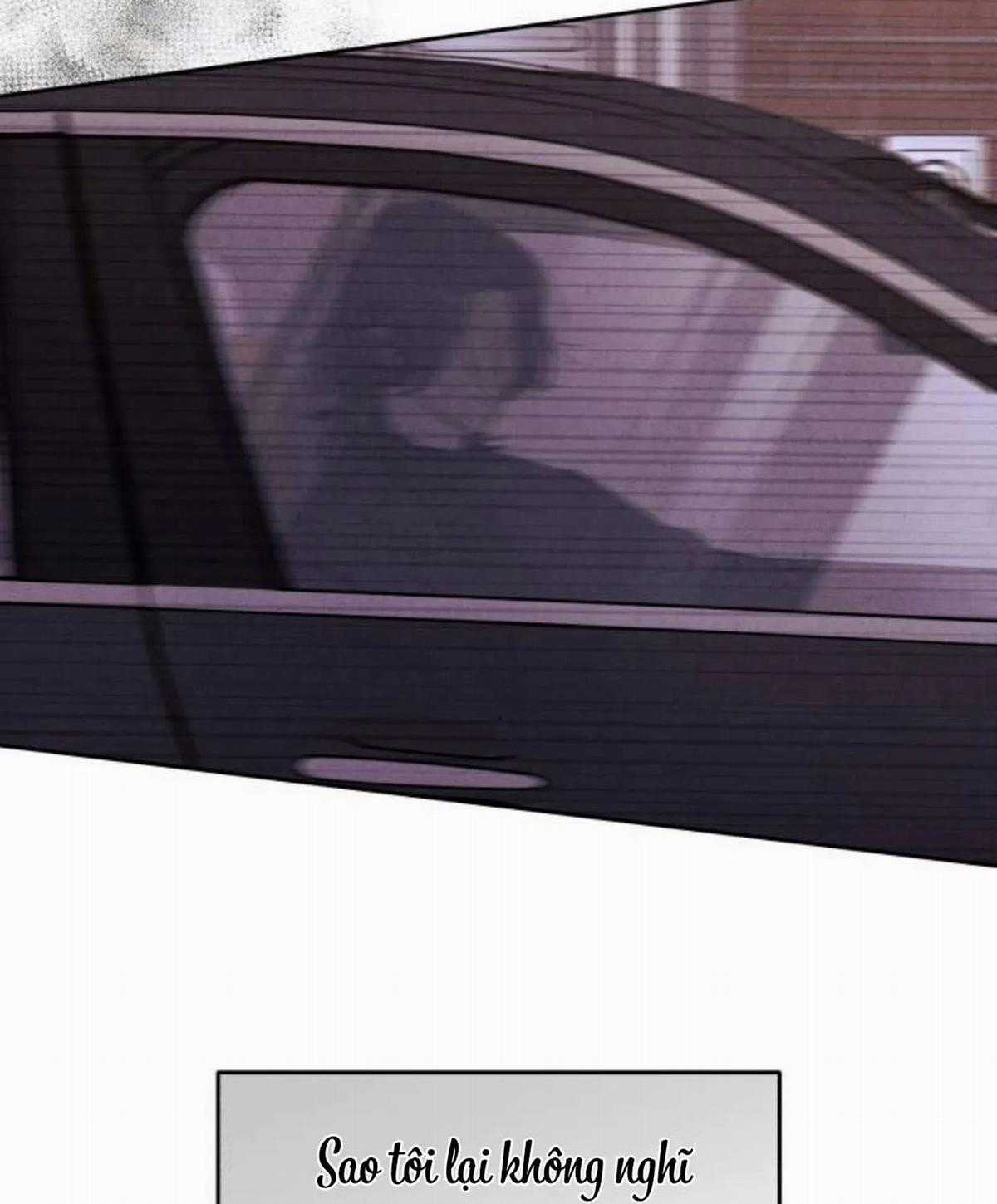 Để Em Cho Cô Mượn Chút Lửa Nhé? - Chapter 85 - Trang 85