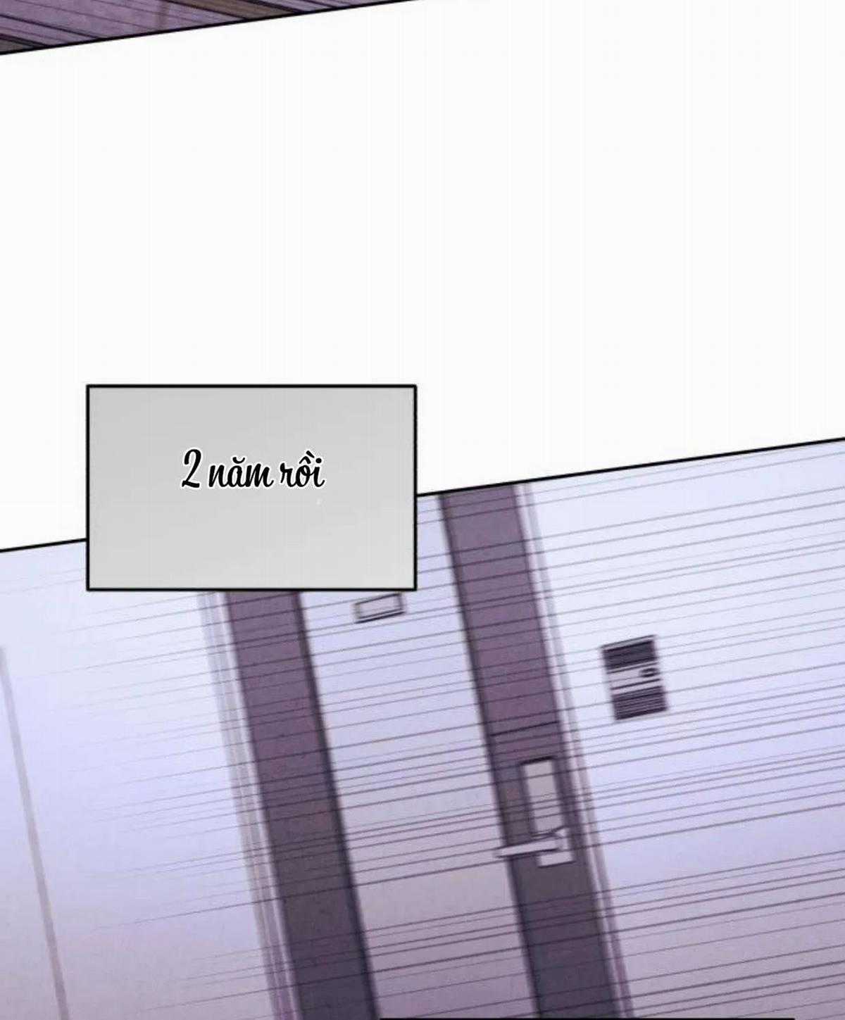 Để Em Cho Cô Mượn Chút Lửa Nhé? - Chapter 85 - Trang 87