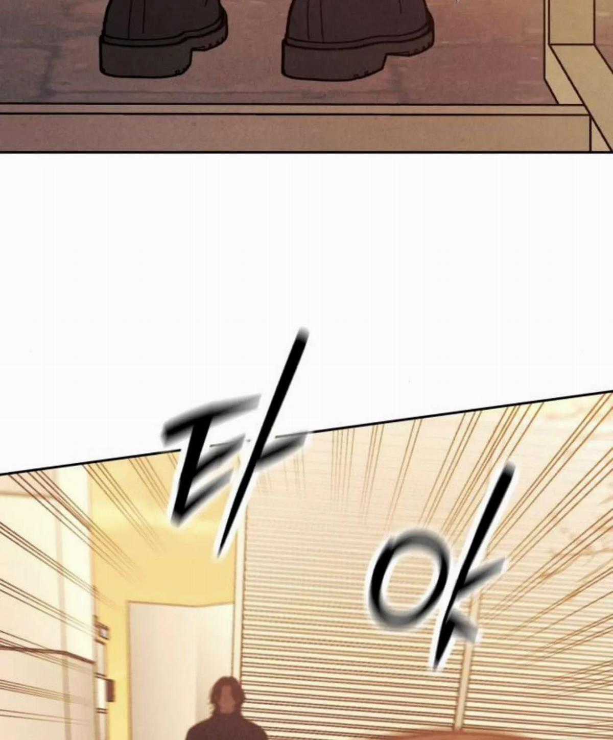 Để Em Cho Cô Mượn Chút Lửa Nhé? - Chapter 85 - Trang 10