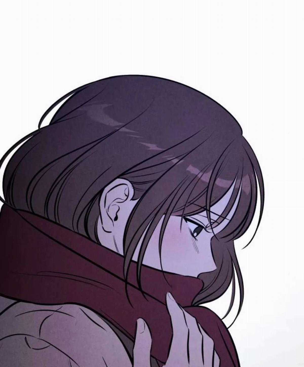 Để Em Cho Cô Mượn Chút Lửa Nhé? - Chapter 85 - Trang 91