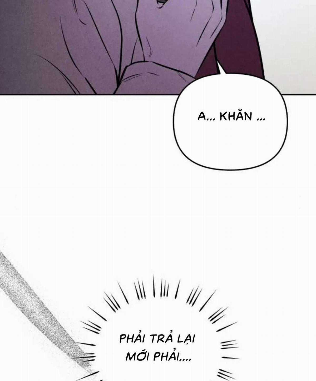 Để Em Cho Cô Mượn Chút Lửa Nhé? - Chapter 85 - Trang 92