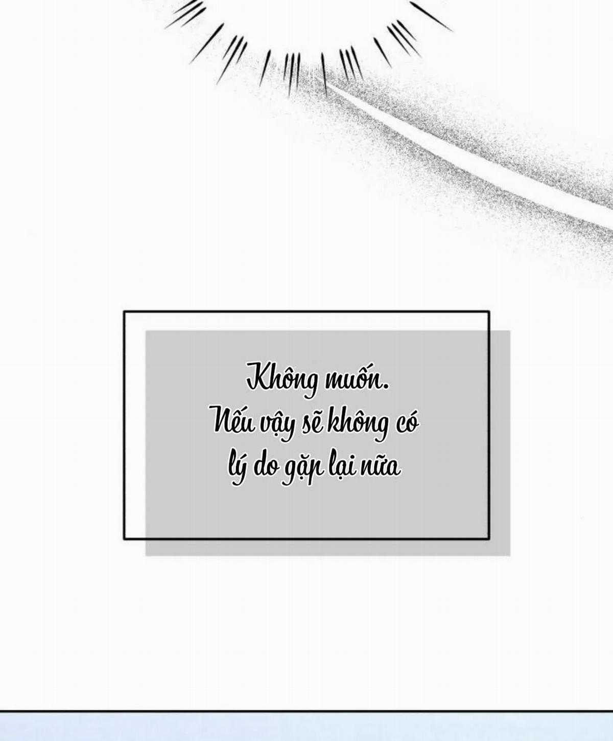 Để Em Cho Cô Mượn Chút Lửa Nhé? - Chapter 85 - Trang 93