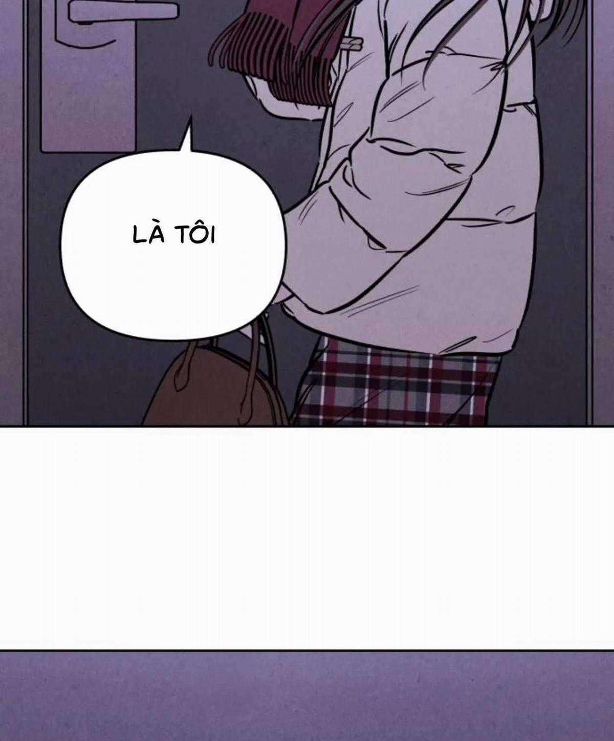 Để Em Cho Cô Mượn Chút Lửa Nhé? - Chapter 85 - Trang 95