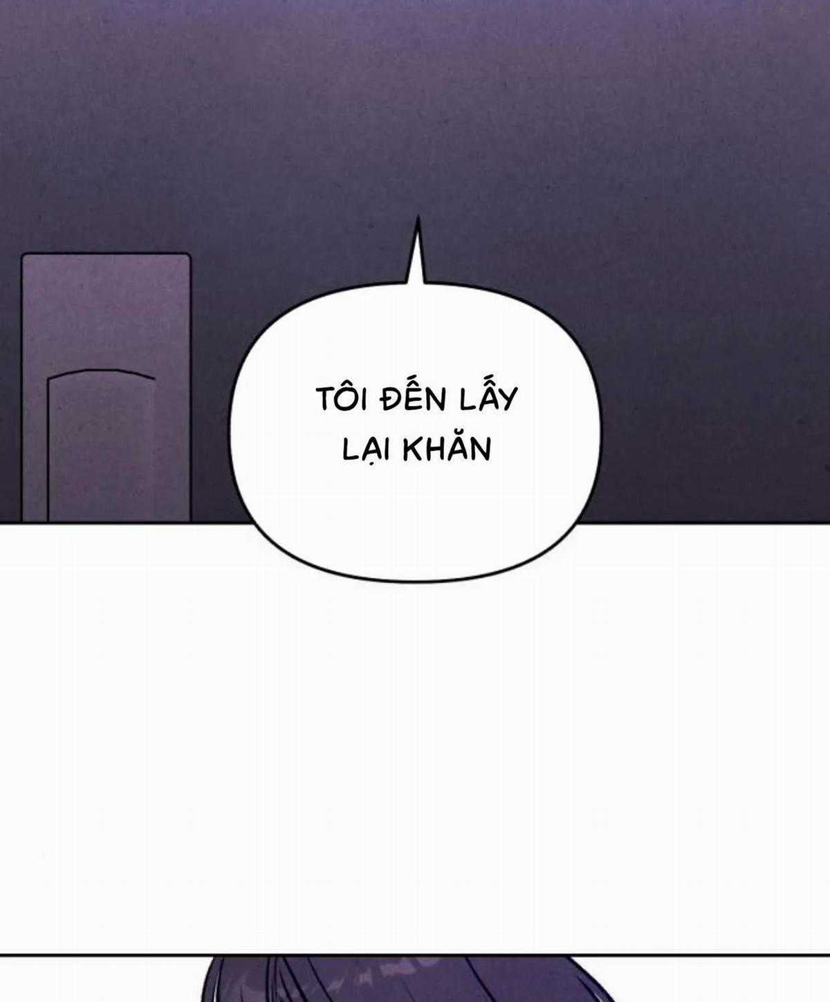 Để Em Cho Cô Mượn Chút Lửa Nhé? - Chapter 85 - Trang 96
