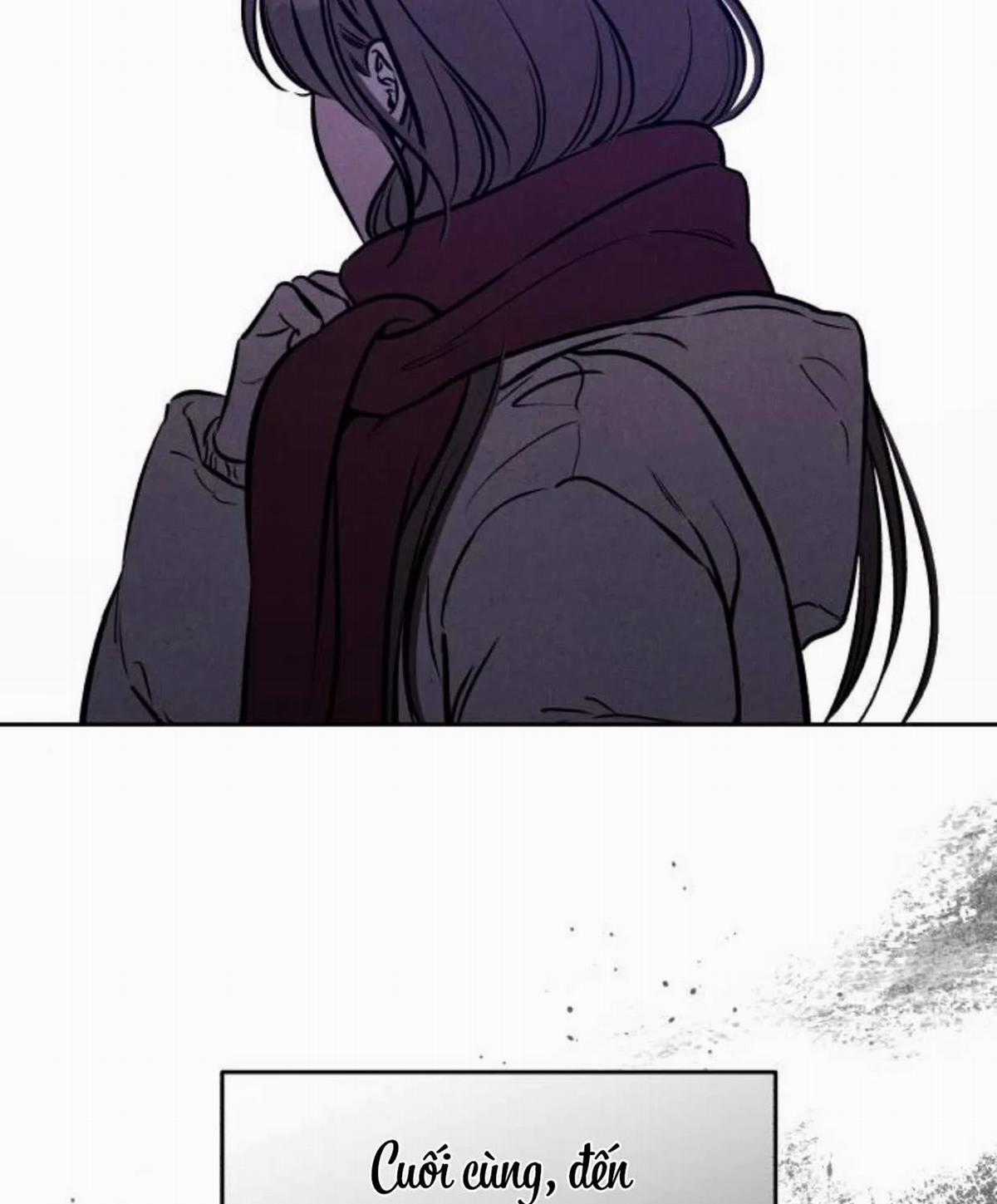 Để Em Cho Cô Mượn Chút Lửa Nhé? - Chapter 85 - Trang 97