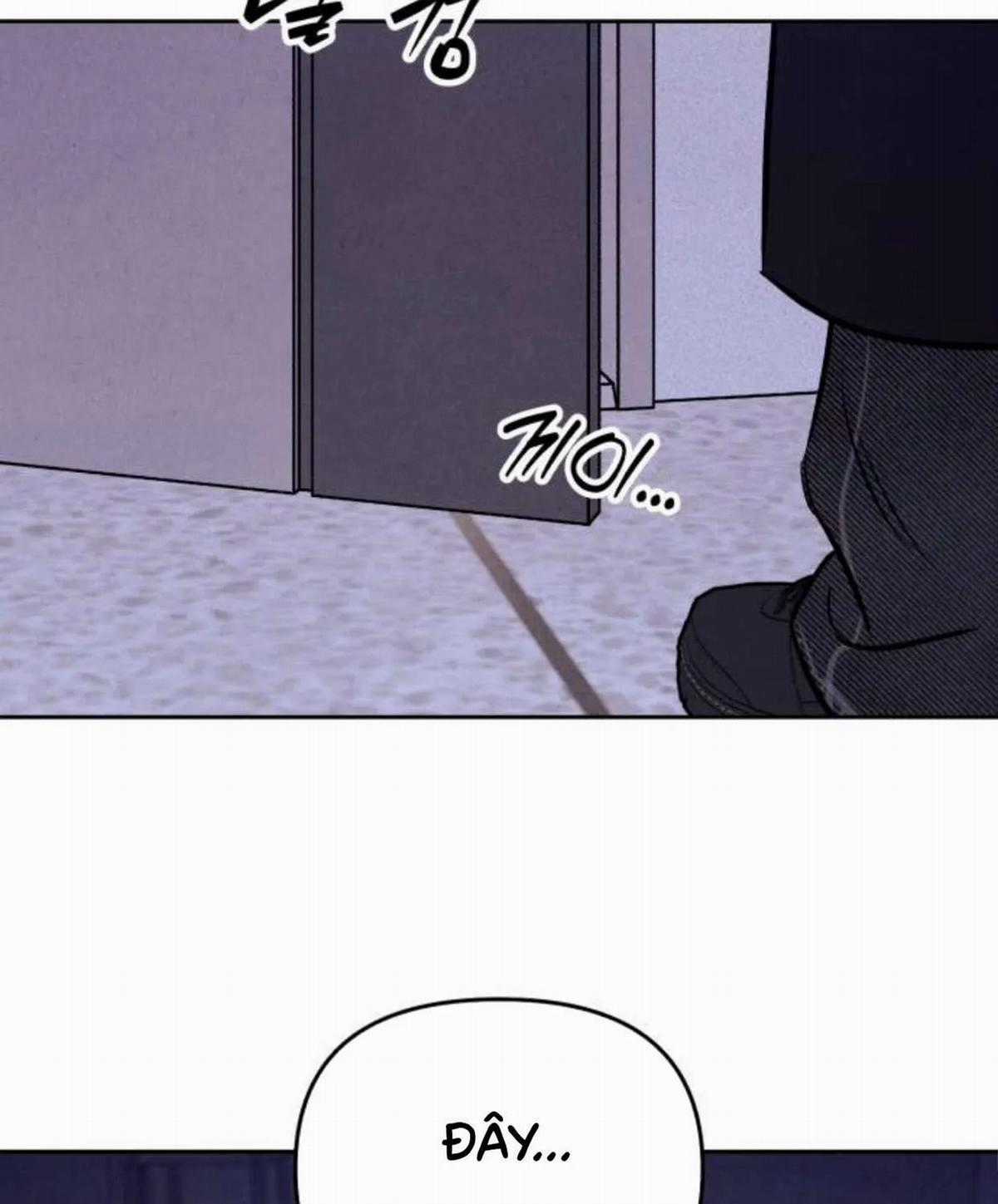 Để Em Cho Cô Mượn Chút Lửa Nhé? - Chapter 85 - Trang 99