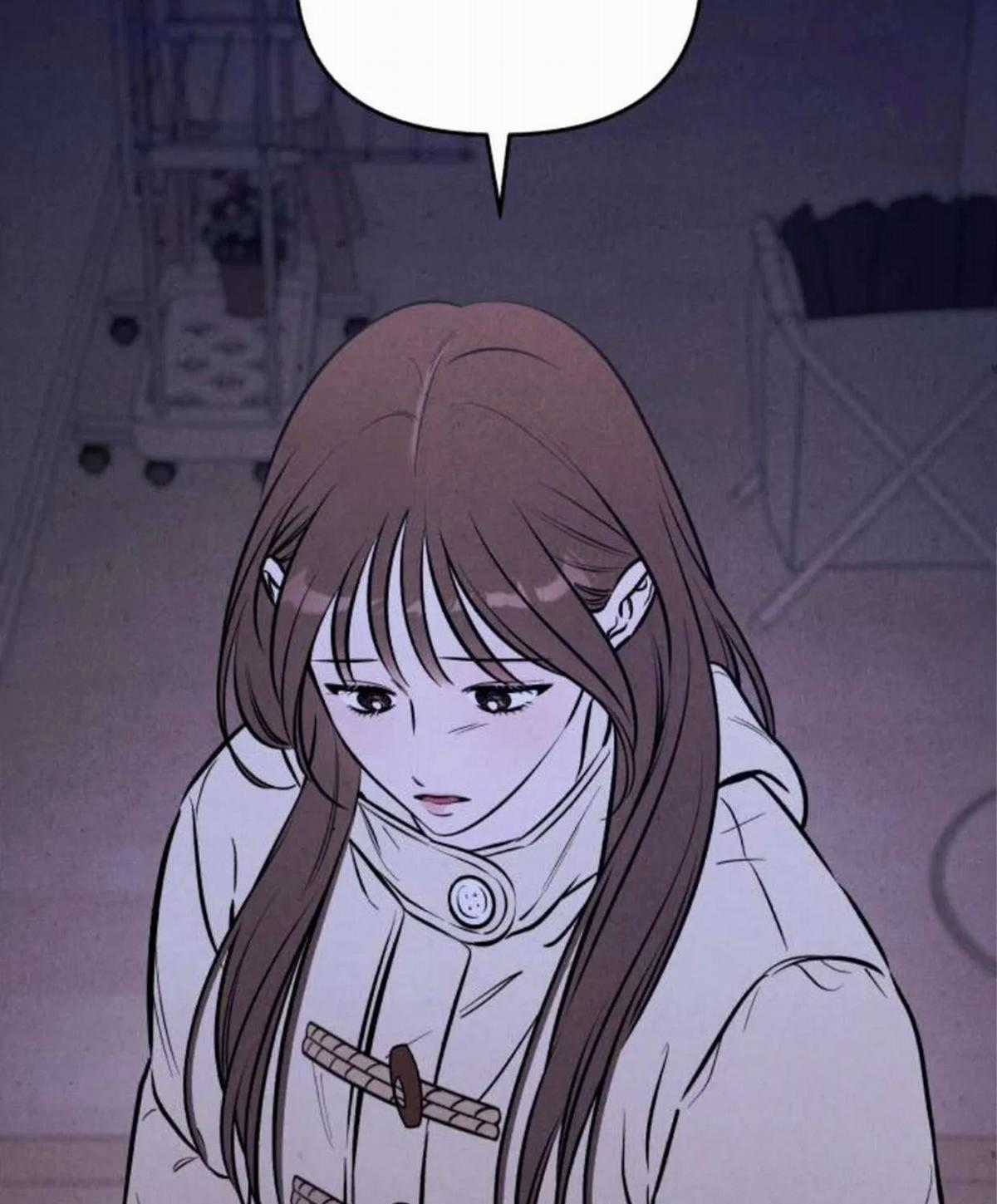 Để Em Cho Cô Mượn Chút Lửa Nhé? - Chapter 85 - Trang 100