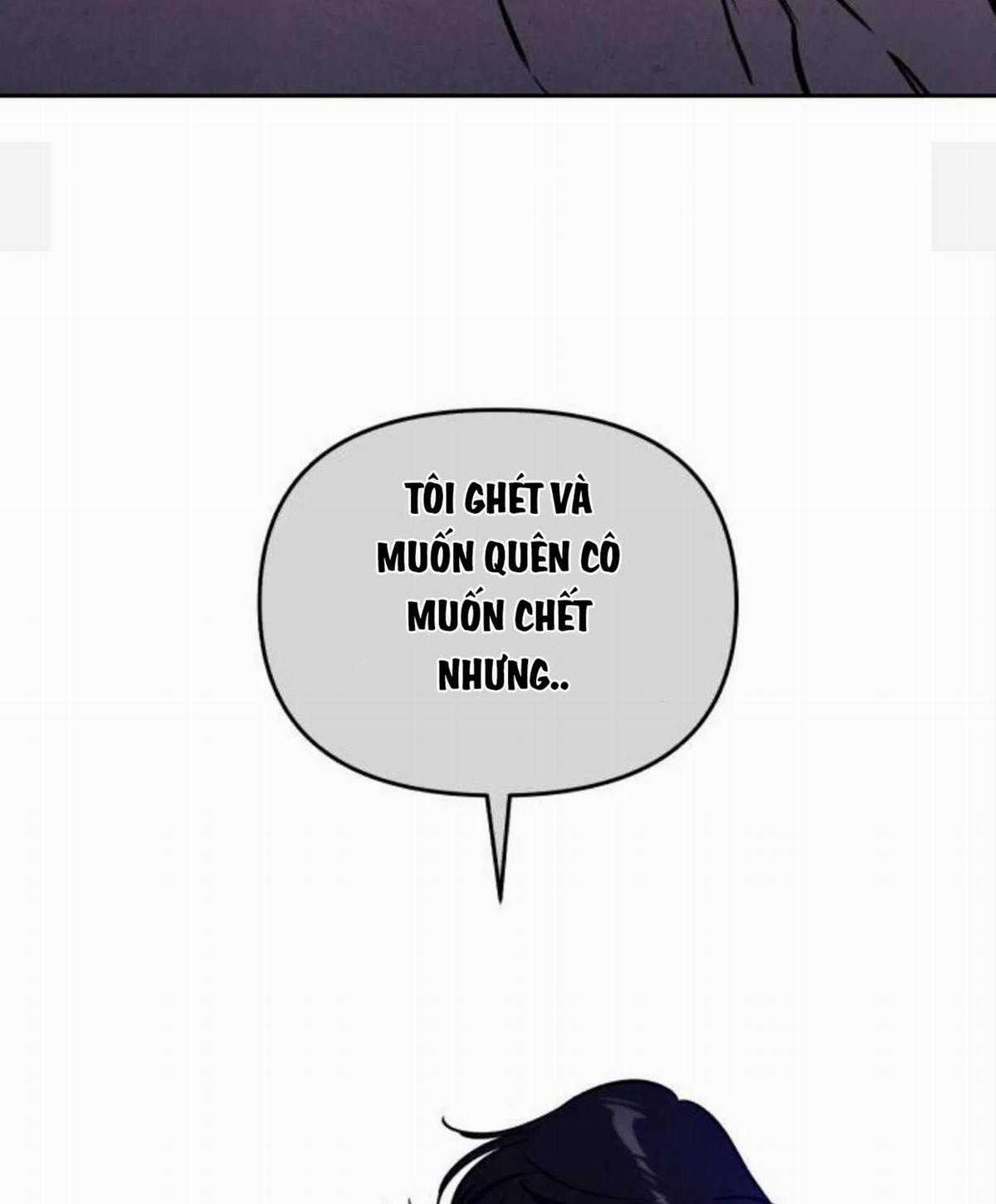 Để Em Cho Cô Mượn Chút Lửa Nhé? - Chapter 86 - Trang 11