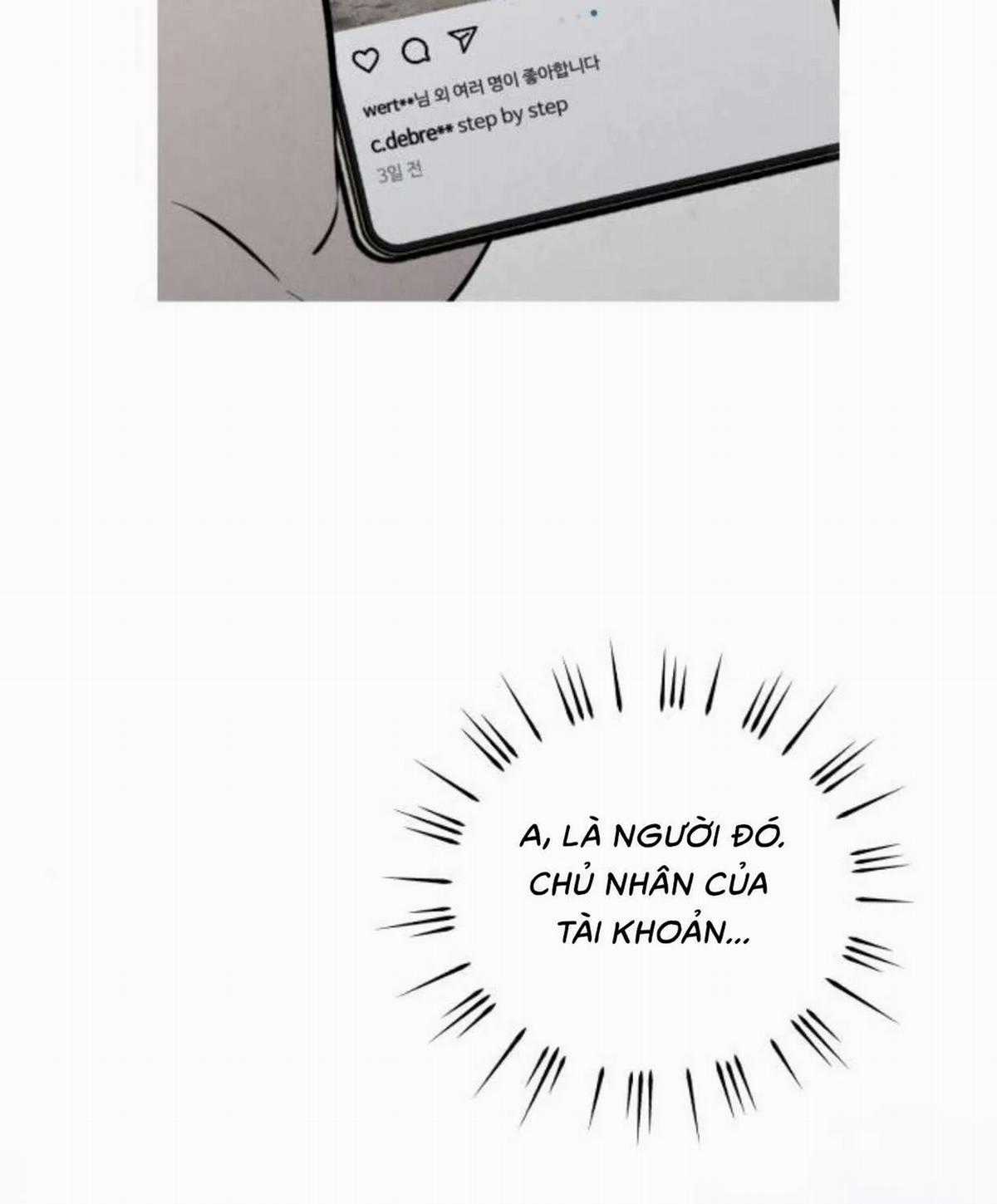 Để Em Cho Cô Mượn Chút Lửa Nhé? - Chapter 86 - Trang 102