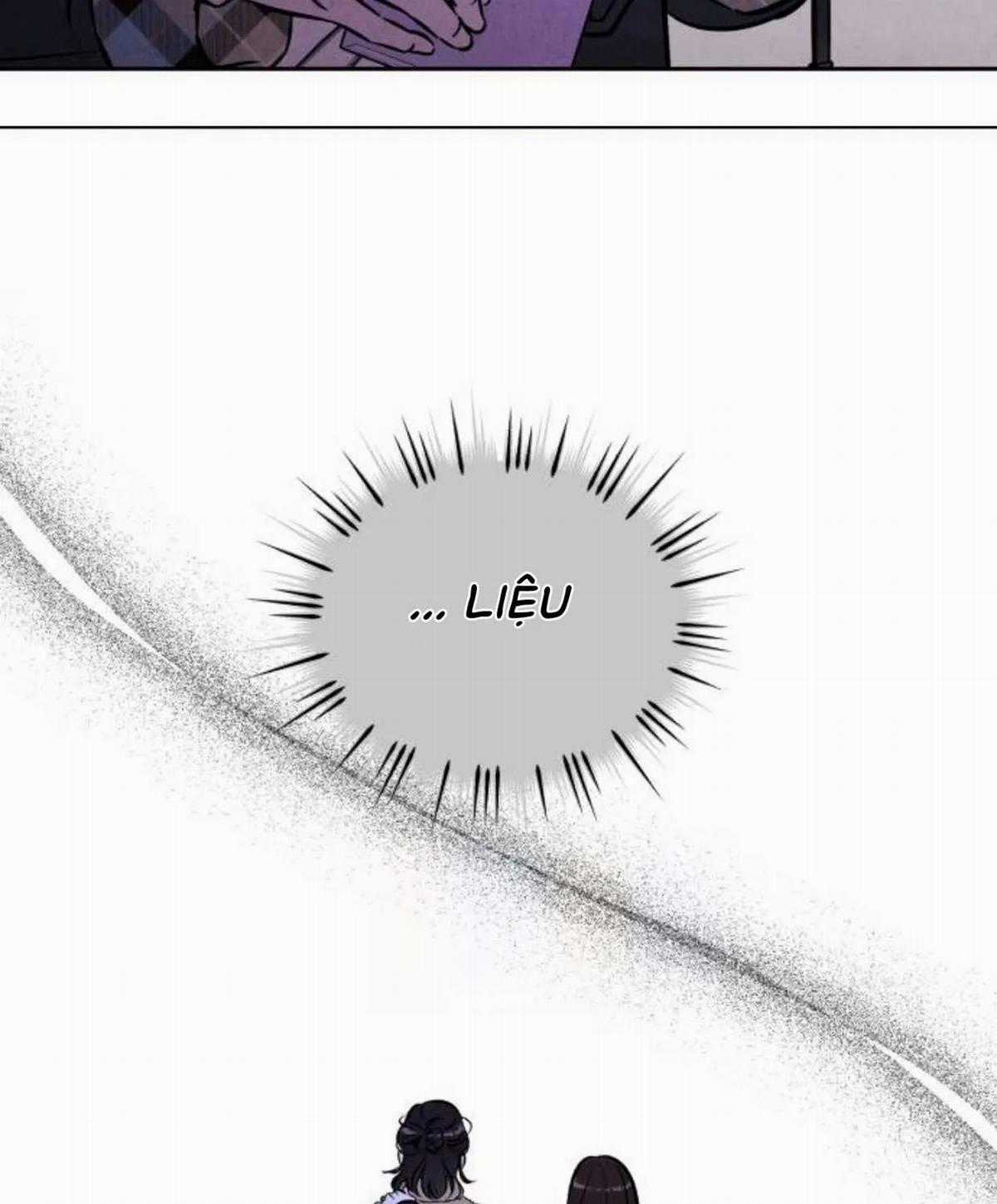 Để Em Cho Cô Mượn Chút Lửa Nhé? - Chapter 86 - Trang 104