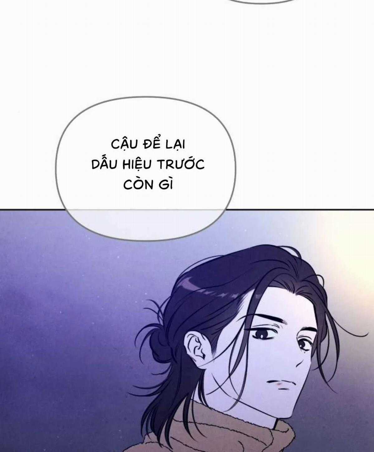 Để Em Cho Cô Mượn Chút Lửa Nhé? - Chapter 86 - Trang 109