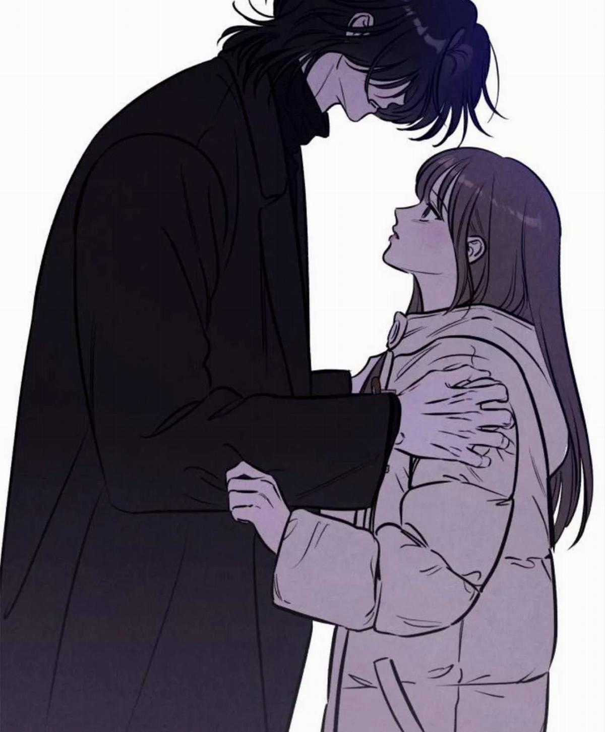 Để Em Cho Cô Mượn Chút Lửa Nhé? - Chapter 86 - Trang 12