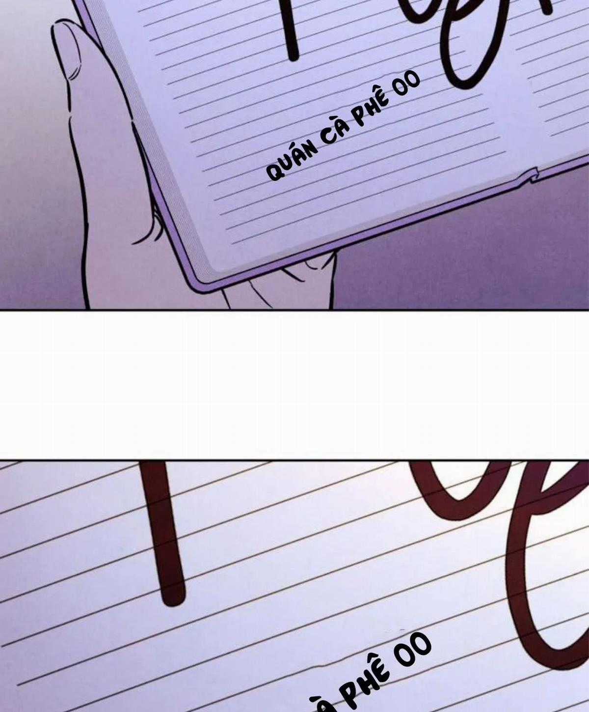 Để Em Cho Cô Mượn Chút Lửa Nhé? - Chapter 86 - Trang 111